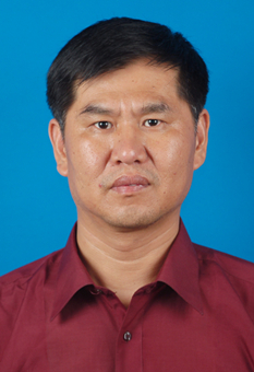 20140819091552801.jpg 20140819091552801.jpg