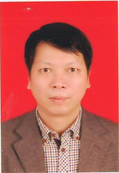 20140826112809795.jpg 20140826112809795.jpg