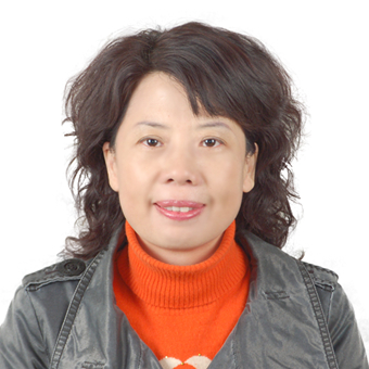 20140826112832727.jpg 20140826112832727.jpg