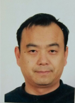 20160927205914342.jpg 20160927205914342.jpg